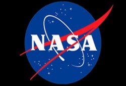 "ناسا": كويكب يمر بمحاذاة الأرض دون أضرار