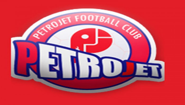 بتروجيت يفوز على الإسماعيلي