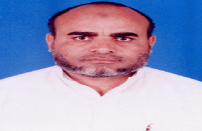 حتى يظل النور