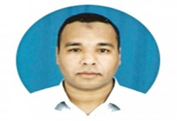 الإخوان والثبات على المبدأ