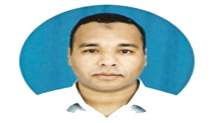 الإخوان والثبات على المبدأ