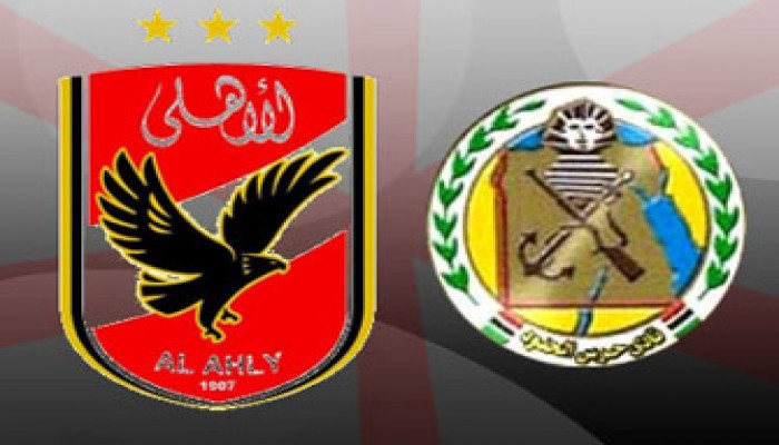 الحدود يفوز على الأهلي بثلاثة نظيفة