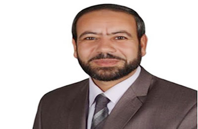 رسالة إلى المعارضة المصرية