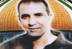 محكمة صهيونية تؤجل نظر الإفراج عن أسير فلسطيني