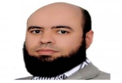 مؤامرة ضد الإخـوان