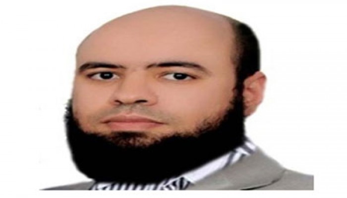 مؤامرة ضد الإخـوان