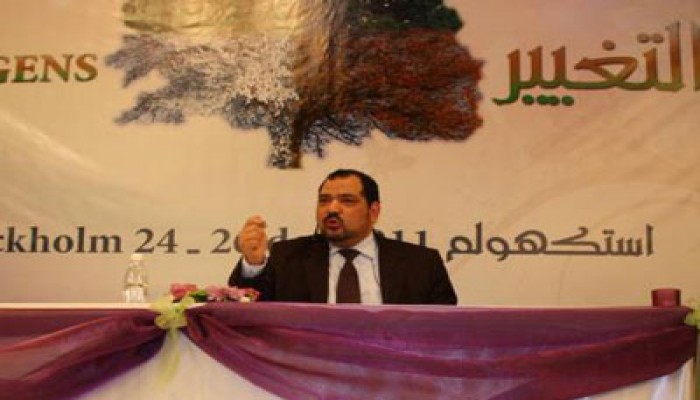 أولو العزم والمرحلة الحرجة