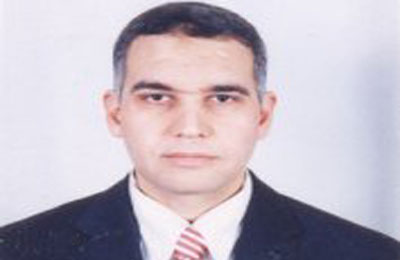 مرسي على خطى الفاروق