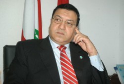 أحمد مطر: 4 أسباب لزيادة شعبية "الحرية والعدالة" في الشارع