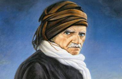 شيخ الأزهر ووزير الأوقاف والمفتي يفتتحون مؤتمر الإمام النورسي.. اليوم