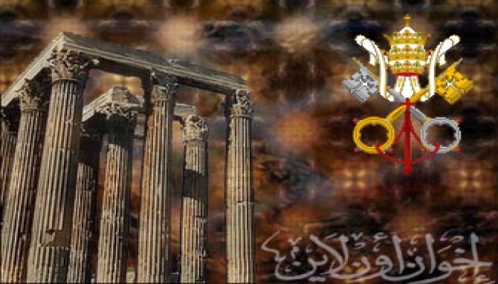 استقالة كبير أساقفة الكنيسة الكاثوليكية ببريطانيا