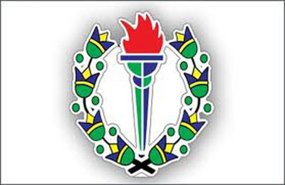 سموحة يتعادل سلبيًّا مع الجونة