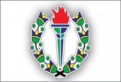 سموحة يتعادل سلبيًّا مع الجونة