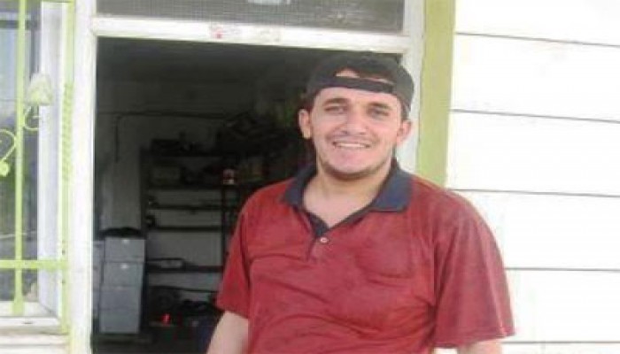 الأمم المتحدة تطالب بتحقيق مستقل وفوري في وفاة جرادات