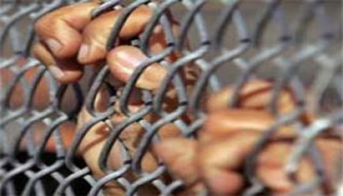 "هيومان رايتس" تطالب الإمارات بالإفراج عن المصريين المعتقلين