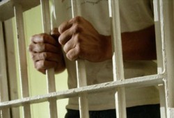 اعتقال العشرات عقب مظاهرة في مدريد