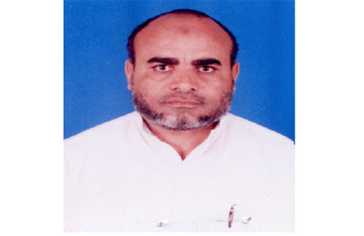 "المية تكدب الغطاس"