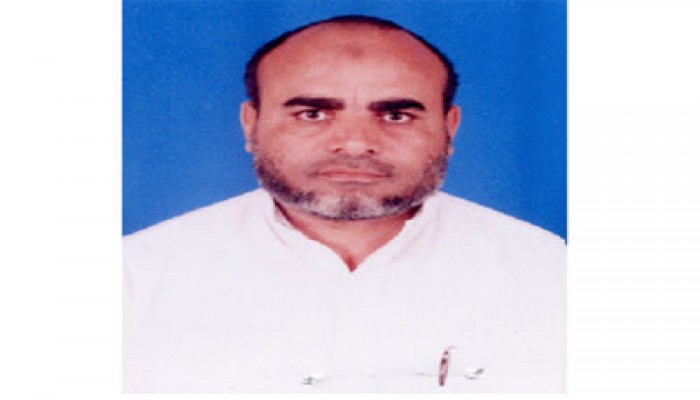 "المية تكدب الغطاس"