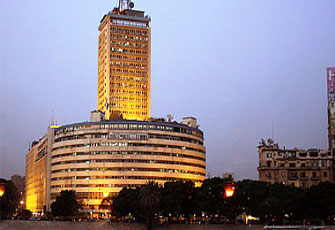 ضعف الإنتاج وإهمال التسويق وراء تراجع الدراما الدينية