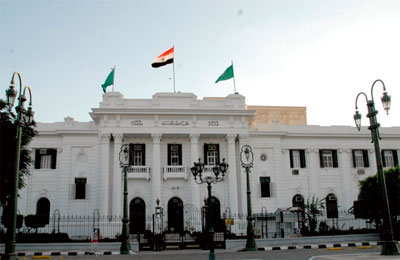 150 مليون جنيه لاستكمال إنشاء متحف إخناتون بالمنيا