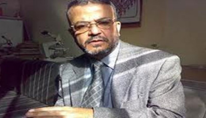 "الحرية والعدالة" يضبط سولار وبنزين مخالف للتسعيرة بالدقهلية