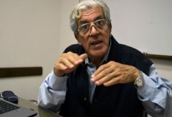 دفاع الشورى يطالب بإعادة ترسيم الحدود مع قبرص