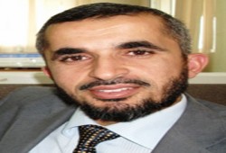 الثورة المُعَلِمَة