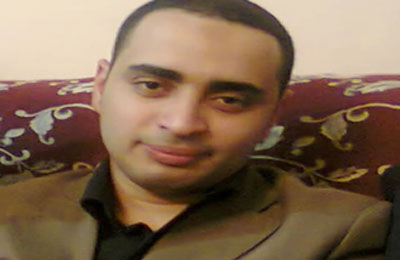 ذلك الكائن المظلوم..