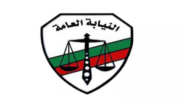 النيابة تحقق في اتهام الجلاد والأمين بتهمة سب الرئيس