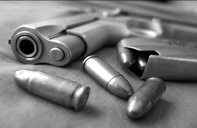 مقتل 7 أشخاص فى هجوم على مسجد بشرق كينيا