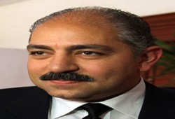 وزير الرياضة يفتتح غدًا منشآت رياضية جديدة بالاسكندرية