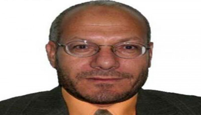 الرئيس مرسي يصدر قرارًا جمهوريًّا بتعيين المفتي الجديد