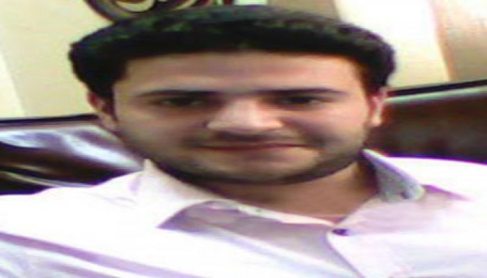 نجل الرئيس يرفض 80 ألف دولار شهريًّا مقابل عمله مستشارًا لرجل أعمال من النظام السابق