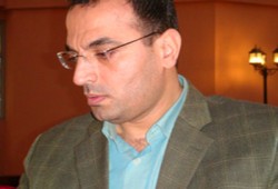 تطفيف على حساب الوطن