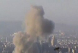 ارتفاع حصيلة ضحايا انفجار كويتا الباكستانية لـ47 قتيلاً