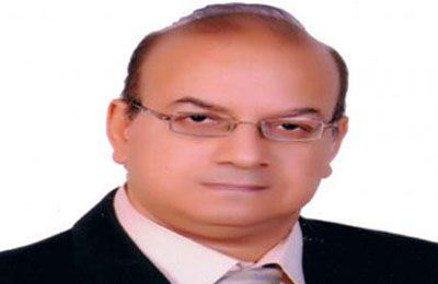 مفاجأة.. فن المسرح أصله إسلامي يعود لعام 1005هـ