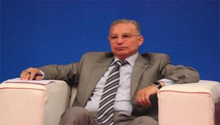 الكابتن زيزو يطالب بتوجيه الرياضة المدرسية للناحية الإيمانية