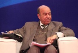 د. مسعد عويس يطالب بجعل الرياضة مادة أساسية بالتعليم