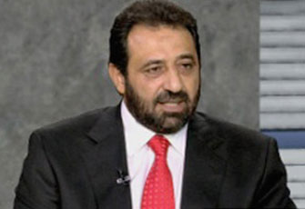 مطالبة بتقنين إشهار الأندية والاتحادات في القانون الجديد