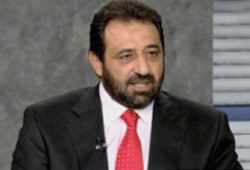 مطالبة بتقنين إشهار الأندية والاتحادات في القانون الجديد