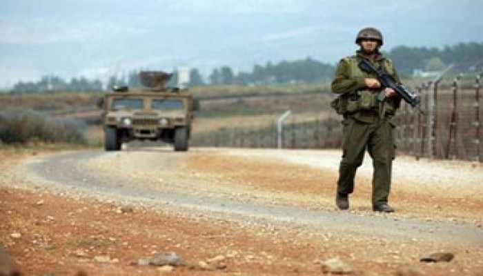 صحف أسترالية: الصهاينة قتلوا بن زجير لطمس معالم اغتيال "المبحوح"