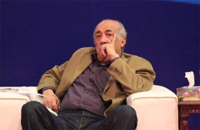 فتحي سند: الإعلام الرياضي سبب كوارث سياسية في الفترة السابقة