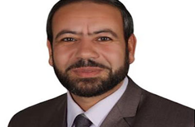 حسن البنا.. عاشق الشهادة