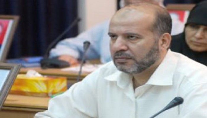 لأول مرة.. وفد برلماني من "حماس" يزور بلغاريا