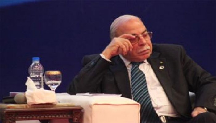 المطالبة بقانون ينظم الرياضة في ظل الدستور الجديد