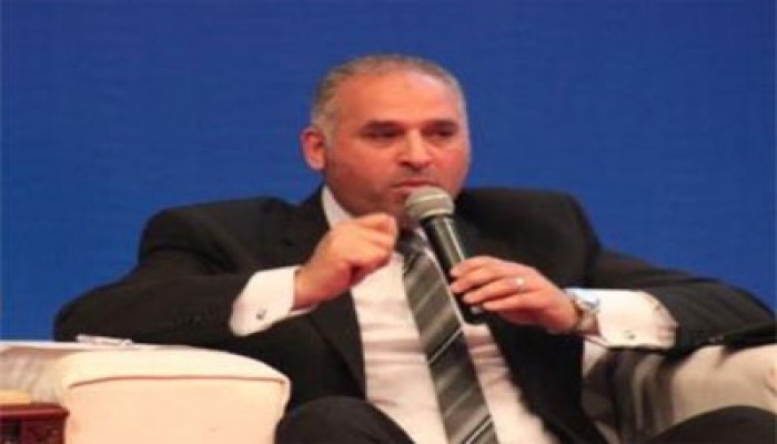 "الوساطة" وسيلة جديدة لفض المنازعات الرياضية