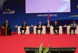 رئيس نادي الشمس: حل المنازعات الرياضية بالتوفيق والتحكيم وأخيرًا القضاء