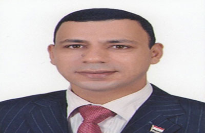 في ذكرى استشهاد الإمام البنا