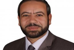 د. عبد السميع عطا الله يكتب: حسن البنا في عيون معاصريه