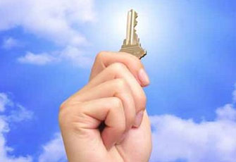 جربت تعيش؟!!